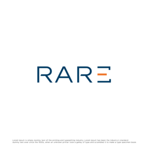 Logo Design by Potatow for this project | Design: #27563466