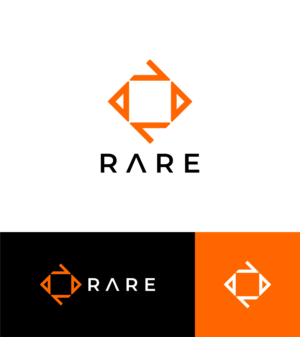 Logo Design by Hakim Febrian for this project | Design #27560325