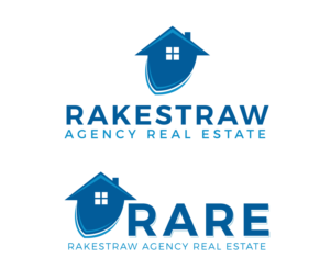 Logo Design by UMBRA Designs for this project | Design: #27531834