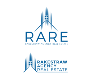 Logo Design by UMBRA Designs for this project | Design: #27531835