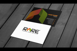 Logo Design by creativerhythm for this project | Design: #27565996