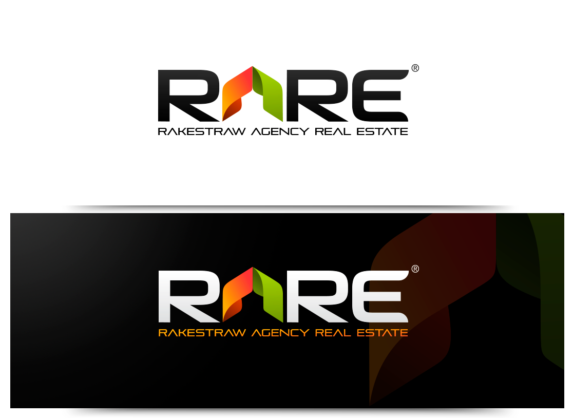 Logo Design by creativerhythm for this project | Design #27565997