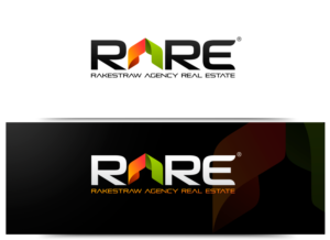 Logo Design by creativerhythm for this project | Design: #27565997