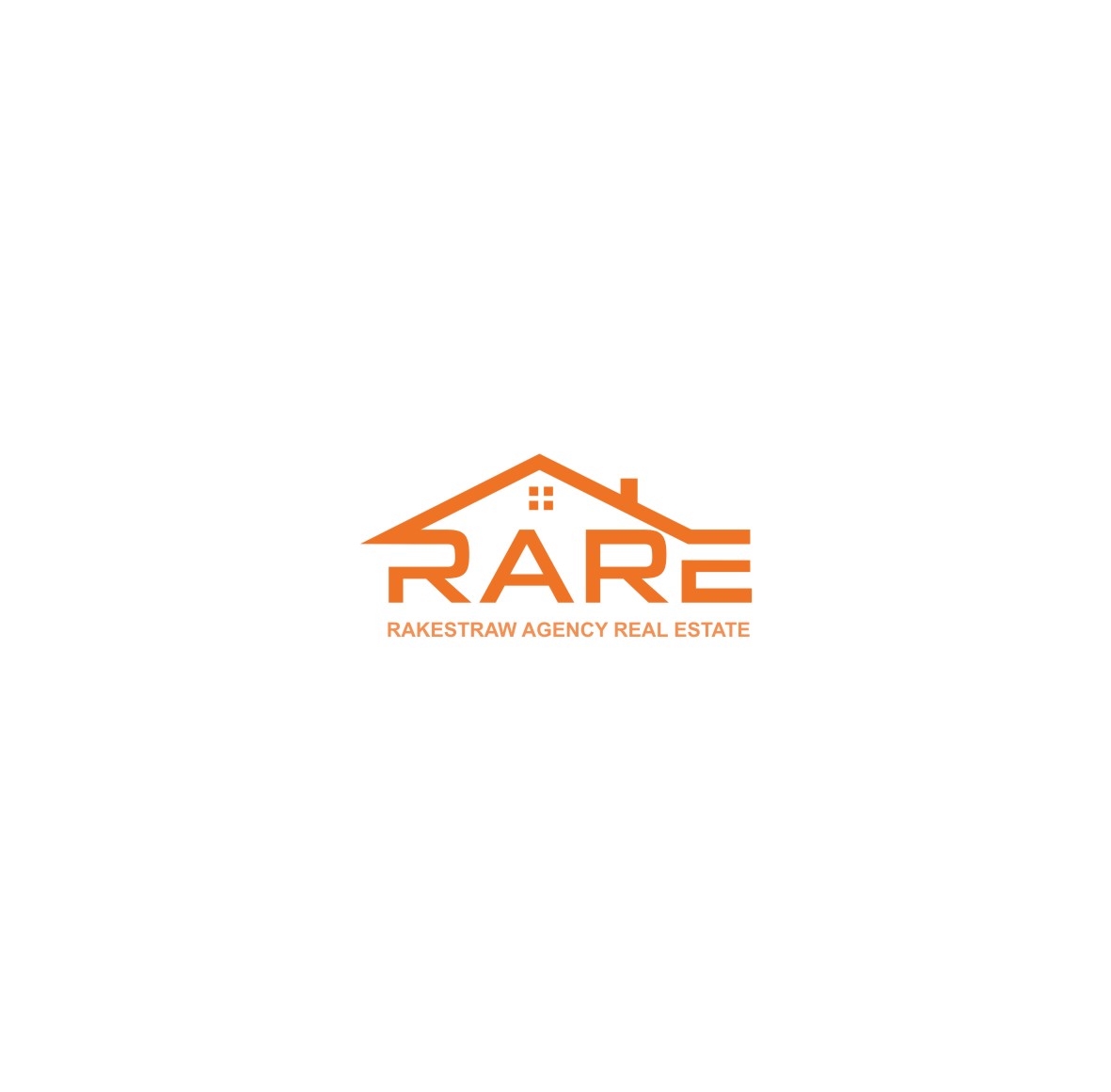 Logo Design by putritrisna 2 for this project | Design #27564093