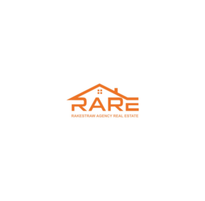 Logo Design by putritrisna 2 for this project | Design: #27564093
