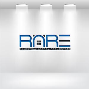 Logo Design by MH@Designer for this project | Design: #27531114
