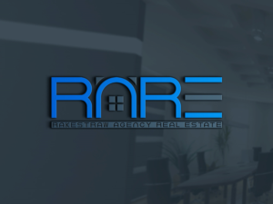 Logo Design by MH@Designer for this project | Design: #27531115