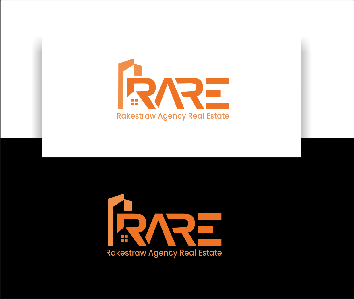 Logo Design by Udaya G for this project | Design #27551095