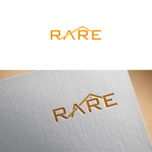 Logo Design by Trident for this project | Design: #27539136