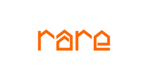 Logo Design by RAN MEI JS for this project | Design: #27565583