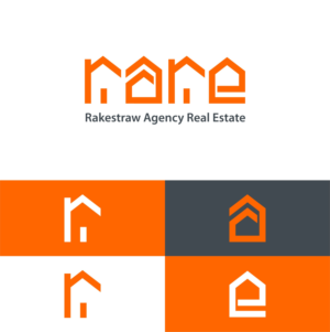 Logo Design by RAN MEI JS for this project | Design: #27565597