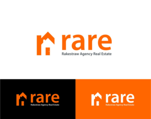 Logo Design by RAN MEI JS for this project | Design: #27577852