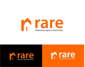 Logo Design by RAN MEI JS for this project | Design: #27577856