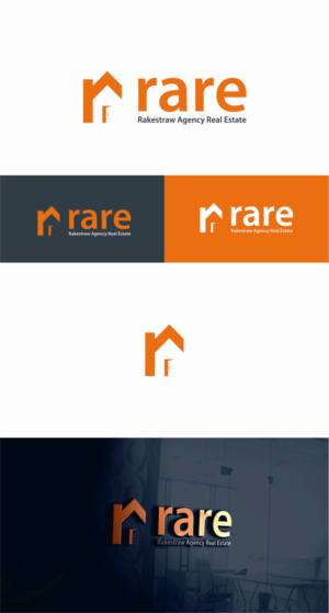 Logo Design by RAN MEI JS for this project | Design: #27577861