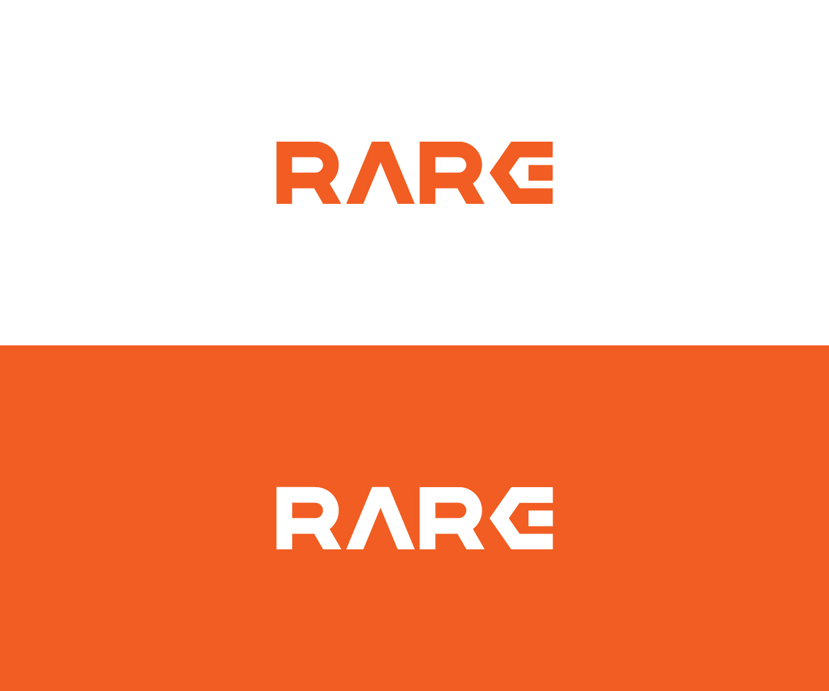 Logo Design by adtyramadhan for this project | Design #27560284