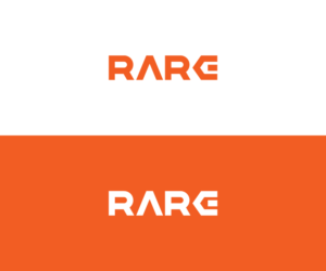 Logo Design by adtyramadhan for this project | Design: #27560284