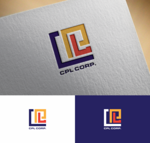 Logo Design by Dharmo_Studio