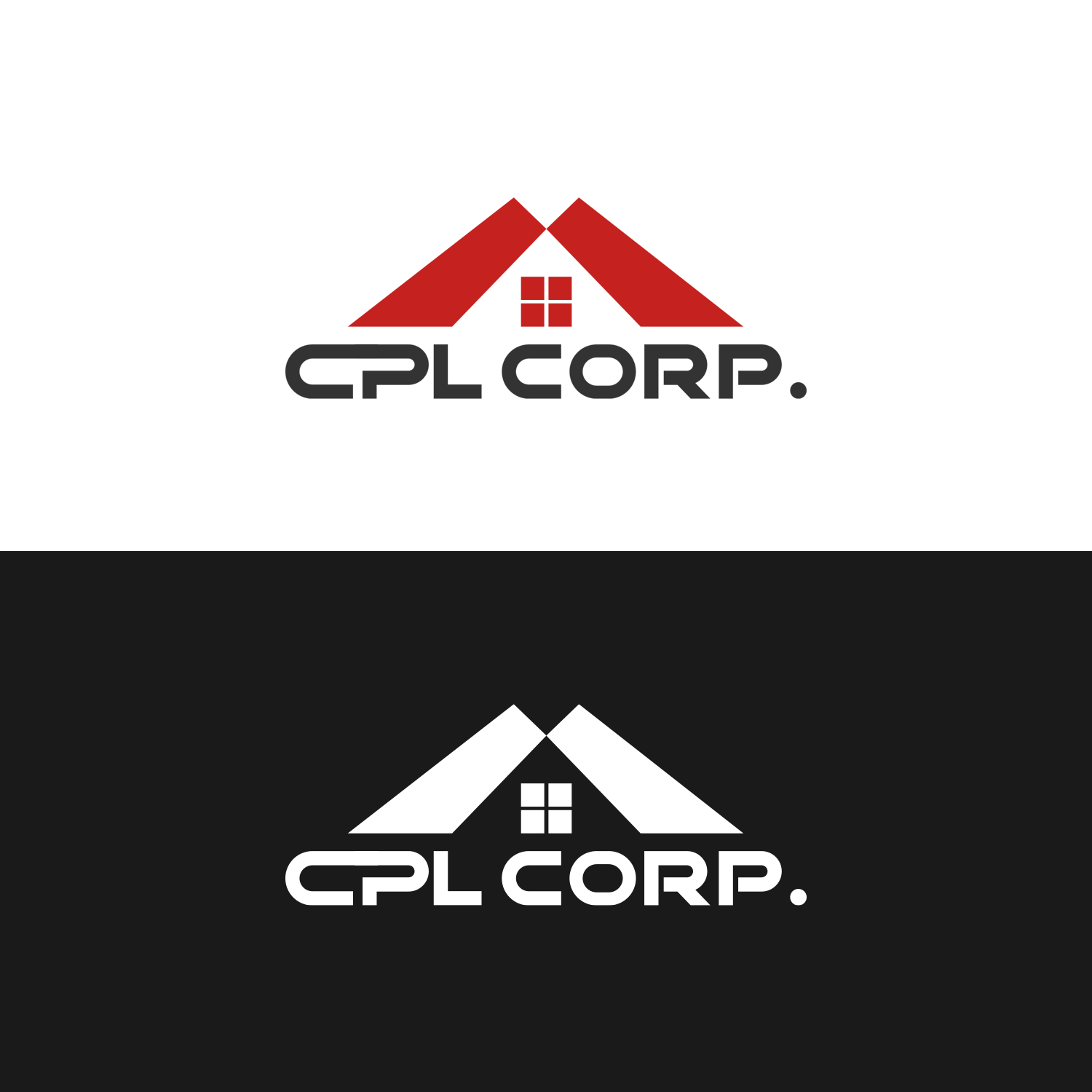 Design de Logo par Stingdau pour ce projet | Design #27529567