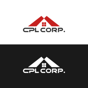Logo Design by Stingdau for this project | Design: #27529567
