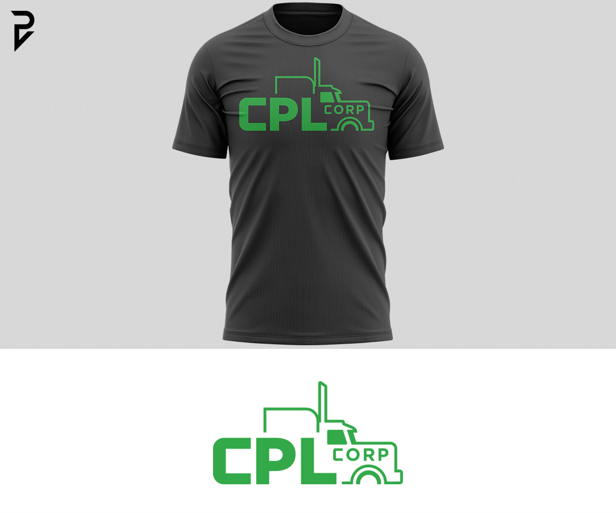 Logo-Design von poisonvectors für dieses Projekt | Design #27529310