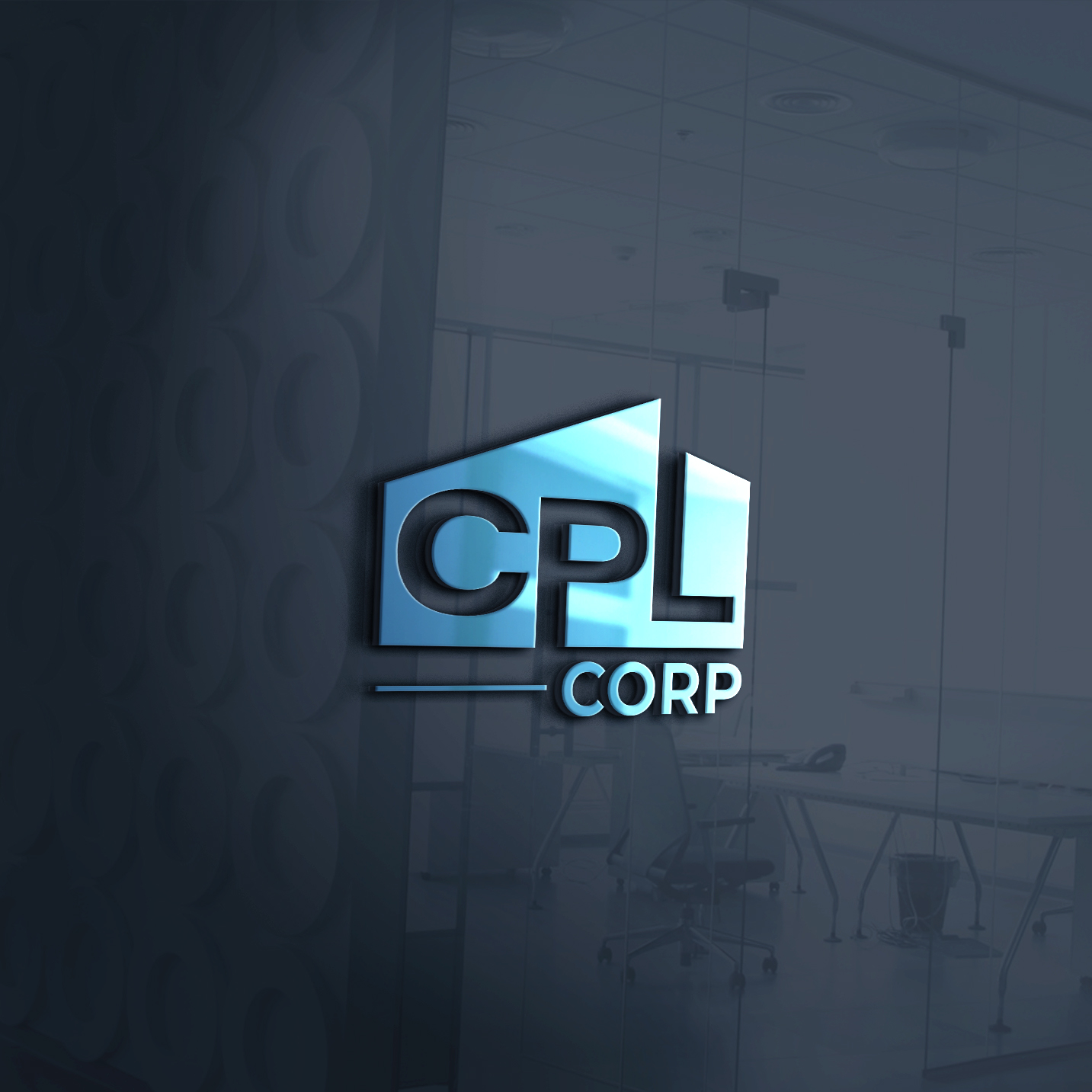 Logo Design by megamen for this project | Design #27531126