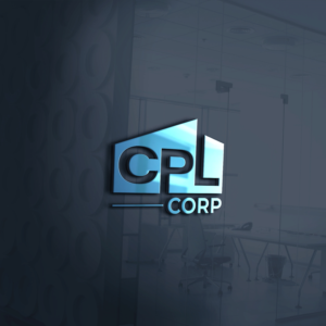 Logo Design by megamen for this project | Design #27531126