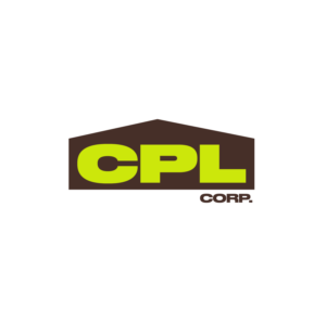 Logo Design by RM/Creative Co. for this project | Design: #27530070