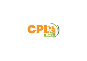 Logo Design by Kamal Mangache for this project | Design: #27529529