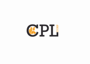 Logo Design by Kamal Mangache