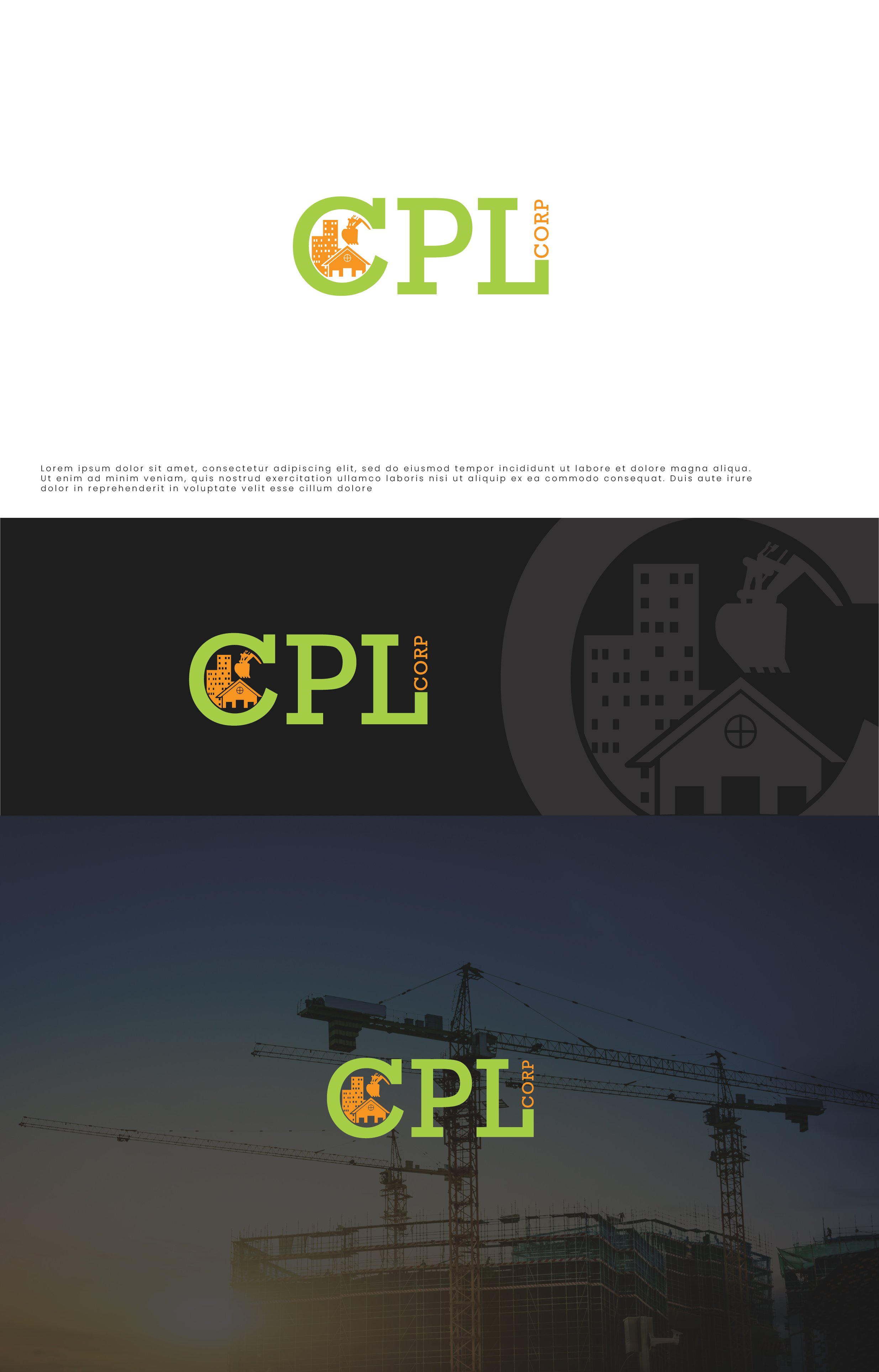 Logo Design by Kamal Mangache for this project | Design #27529869