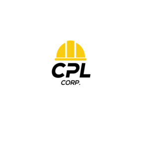 Logo Design by prem.nath4107