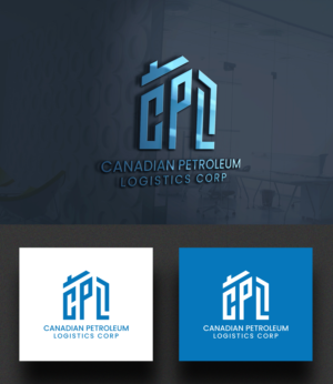 Logo Design by MD Aminul Islam for this project | Design: #27534447