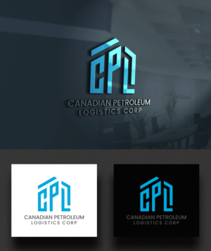Logo Design by MD Aminul Islam for this project | Design: #27534448