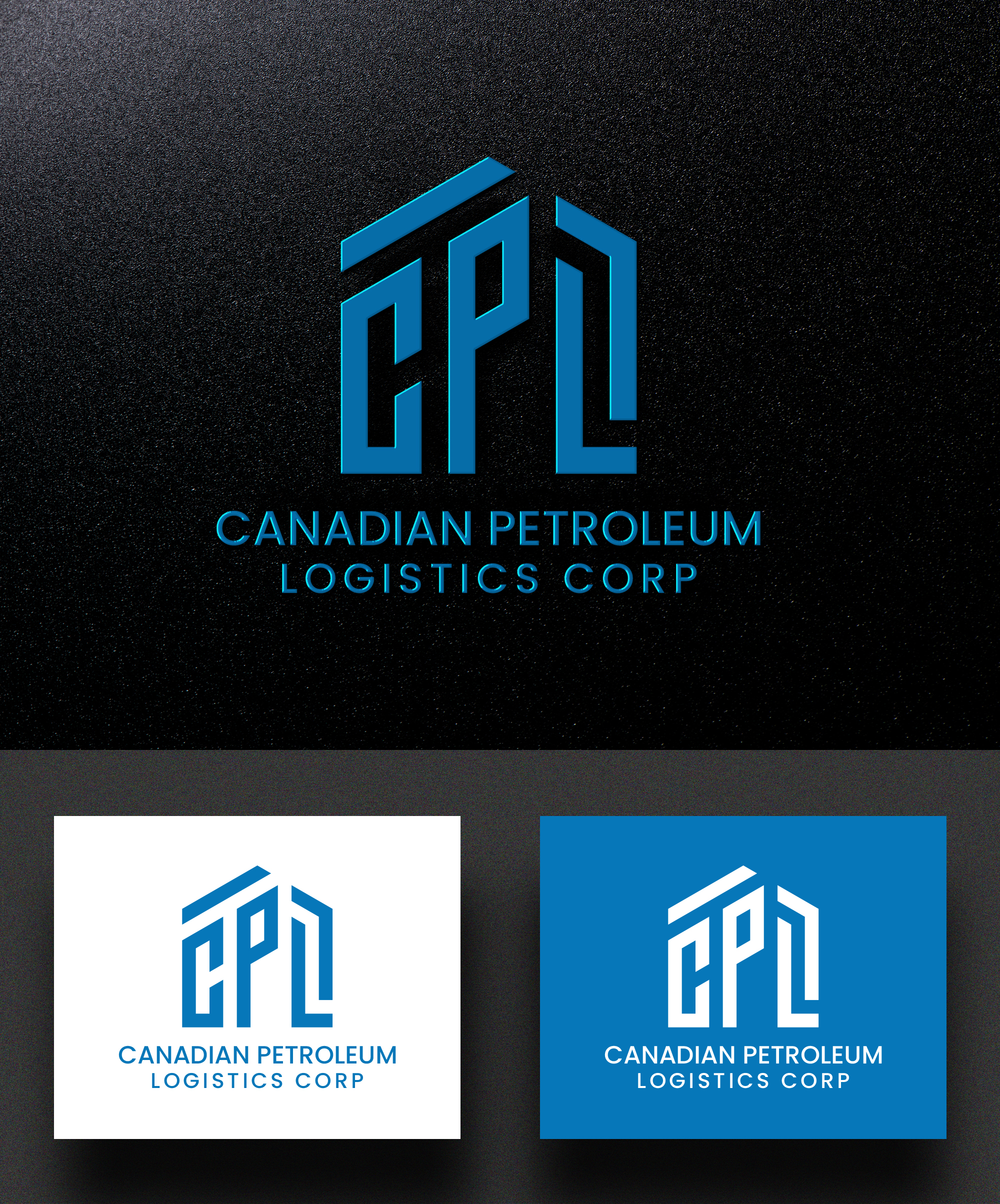 Logo-Design von MD Aminul Islam für dieses Projekt | Design #27534450