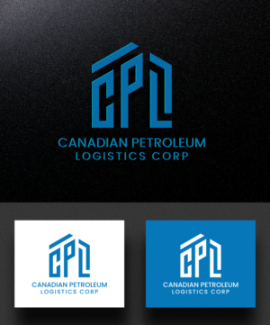 Logo Design by MD Aminul Islam for this project | Design: #27534450