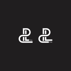 Logo Design by adie_78 for this project | Design: #27530683