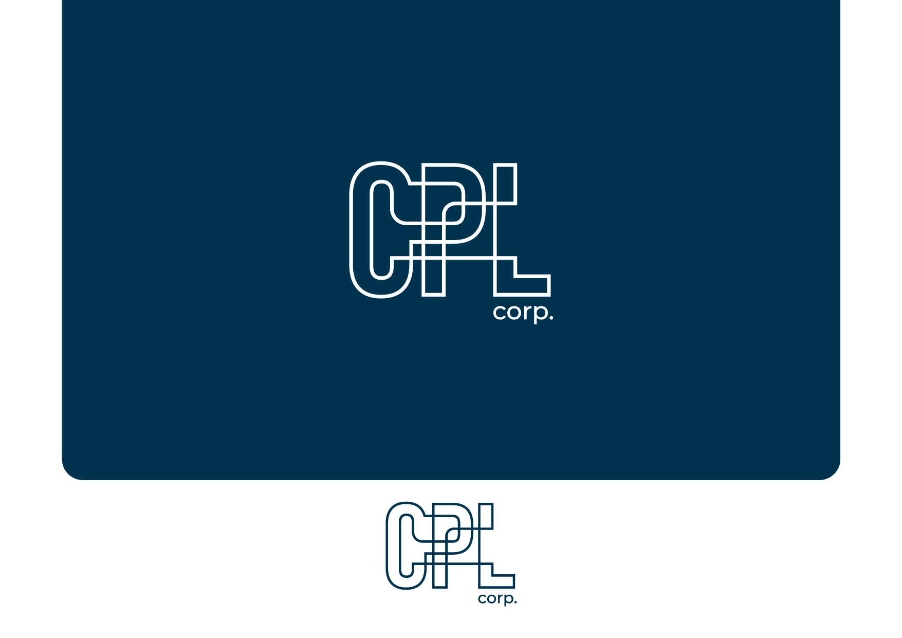 Design de Logo par Brandão pour ce projet | Design #27529597