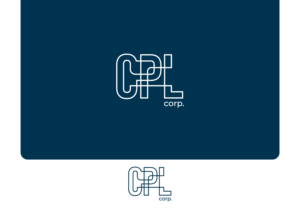 Logo Design by Brandão for this project | Design: #27529597