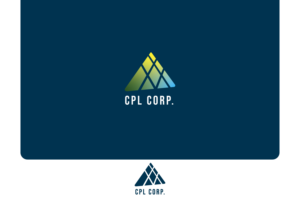 Logo Design by Brandão for this project | Design: #27529598