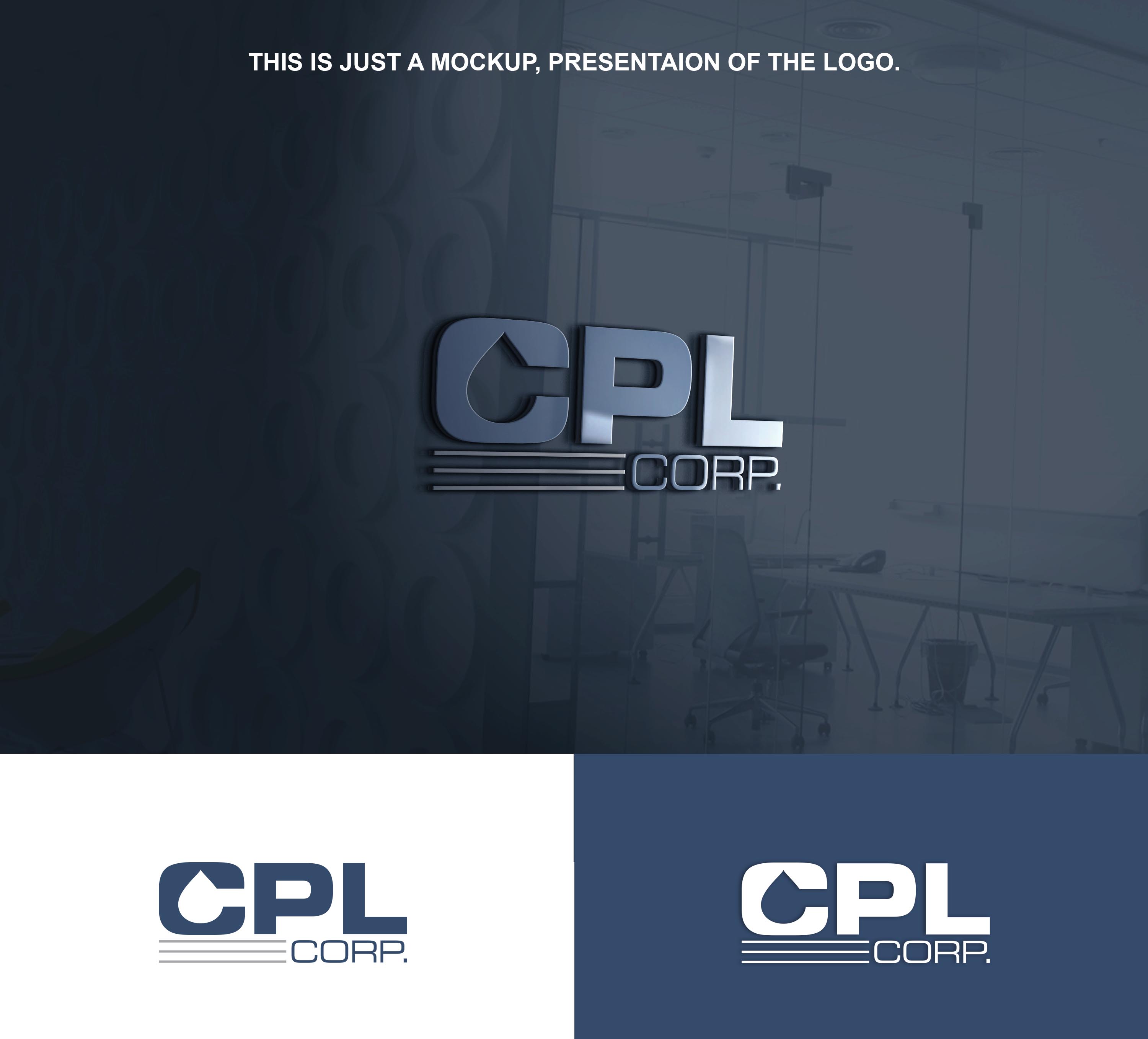 Logo Design by Umairnaseer 2 for this project | Design: #27533791