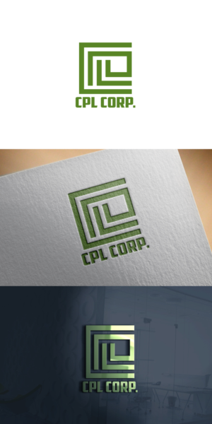 Logo Design by designA78 for this project | Design: #27536377