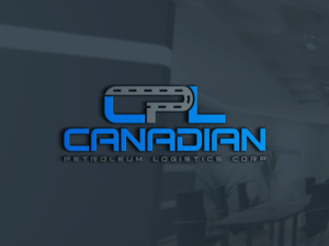Logo Design by MH@Designer for this project | Design: #27531181