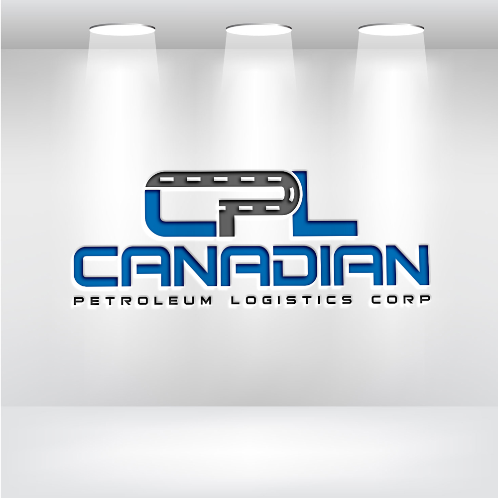 Logo-Design von MH@Designer für dieses Projekt | Design #27531182