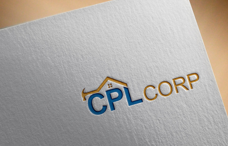 Logo-Design von MH@Designer für dieses Projekt | Design #27532945