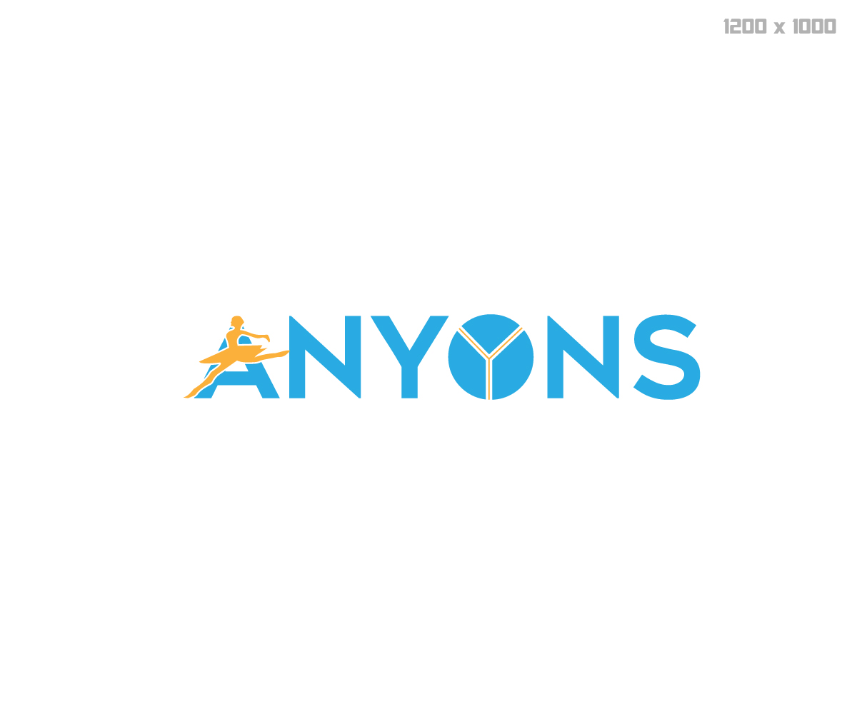 Design de Logo par Jui Studio pour ValquiriaBonita Aps | Design #27529959