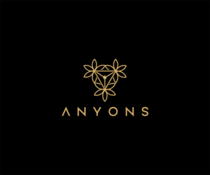 Logo Design by Vishak vasu
