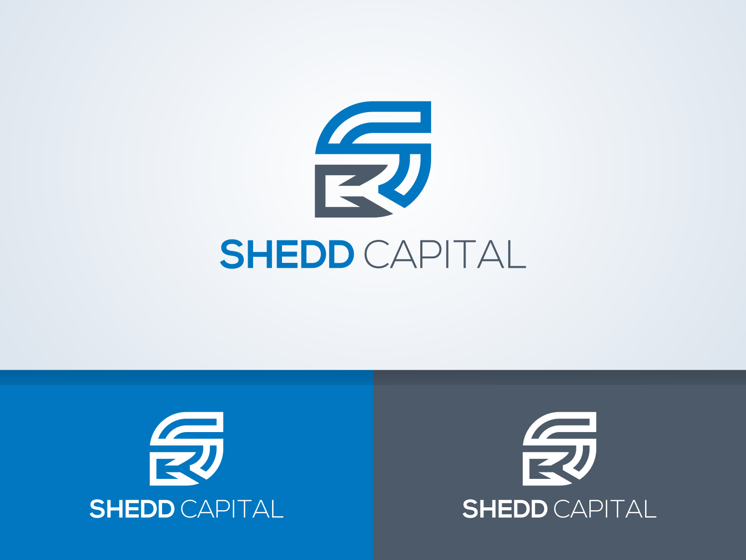 Logo Design by zilong graphic for this project | Design #27531043