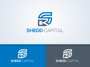 Logo Design by zilong graphic for this project | Design: #27531043