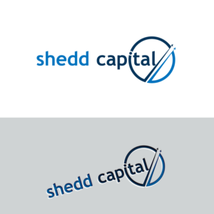 Logo Design by Md Sakhawat Hosssain