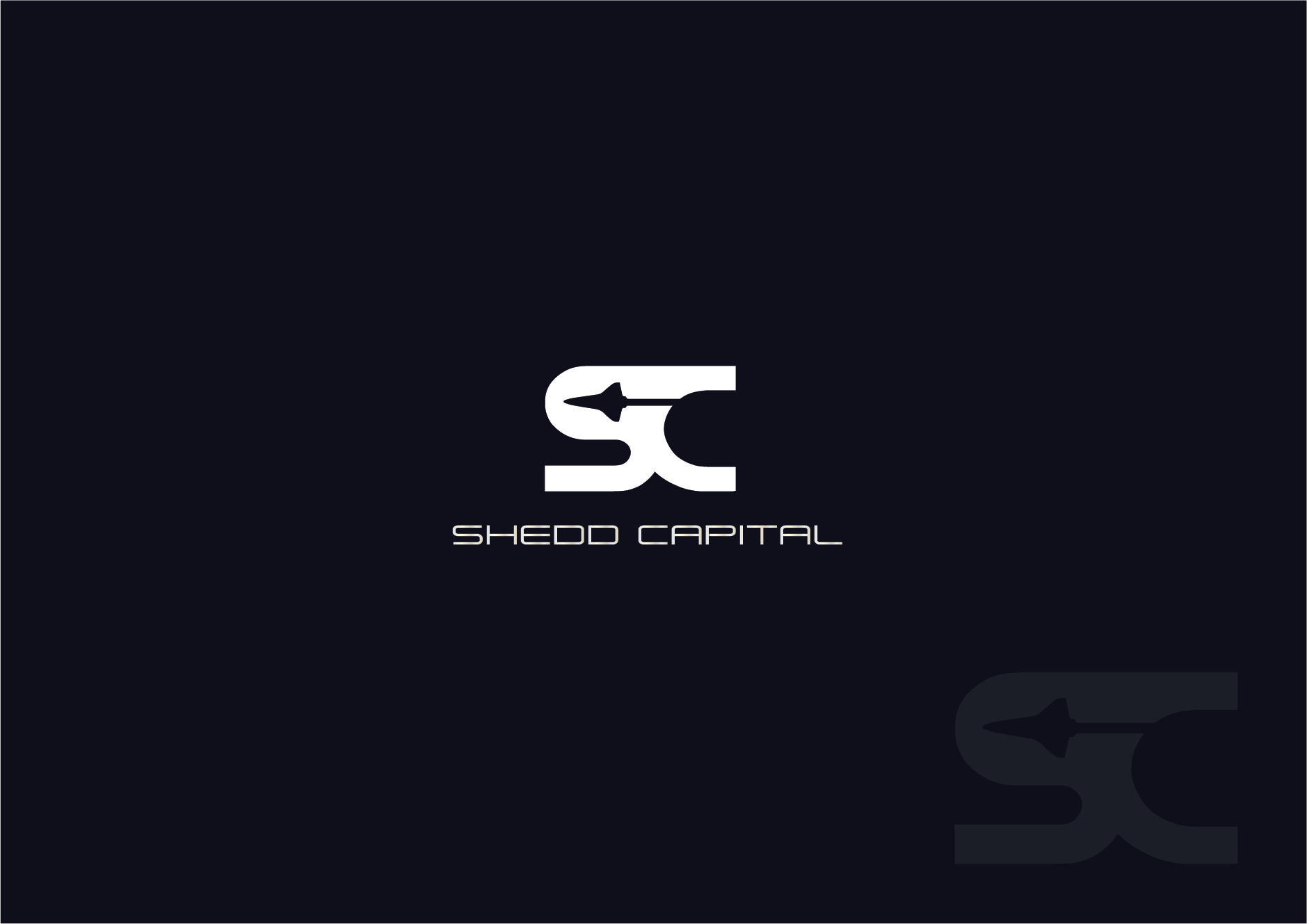 Logo Design by jizzy123 for this project | Design #27532768